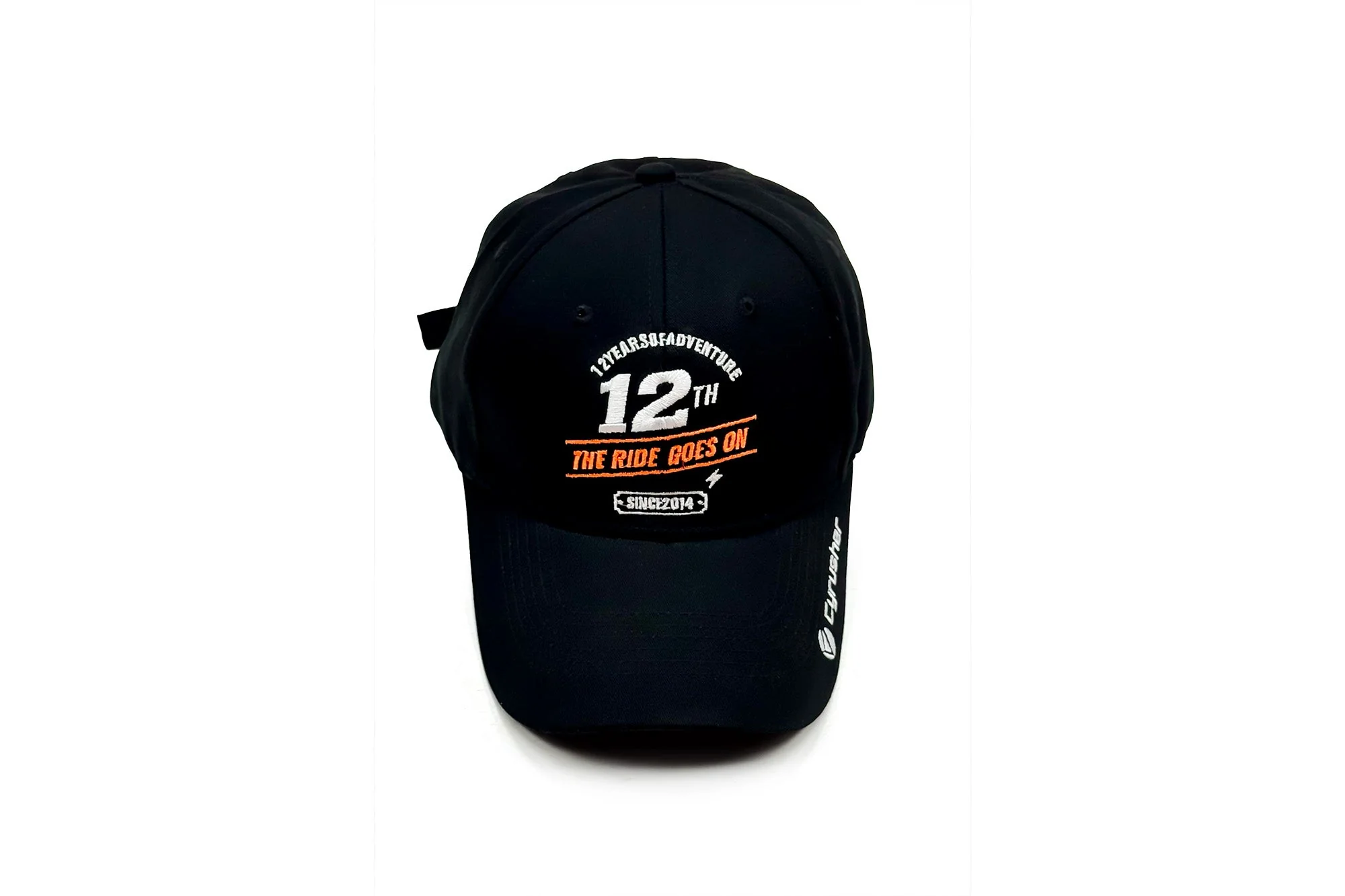 Produktbild 6